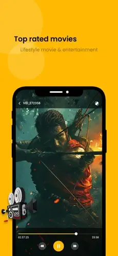 match-live-hotstar download Top Rated Movies