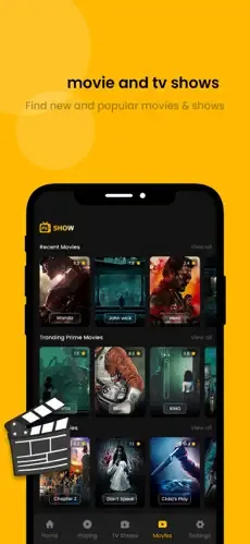 match-live-hotstar download movie