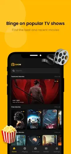 match-live-hotstar download tv show